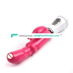 Wireless finger g-spot dolphin vibrator g-spot vibrators sex toys