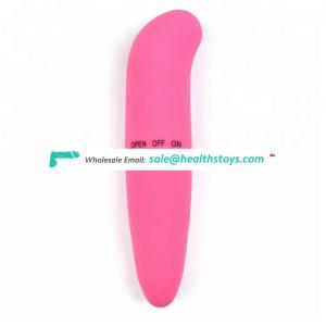 Women masturbation vibrators sex toys dildo porn bullet vibrator