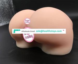 artificial vagina mini sex doll for man