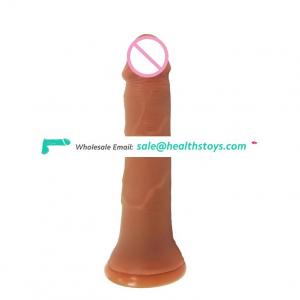 dildo silicone women sex toys dildo vibrator dildo