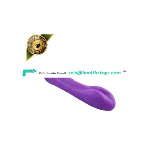 hot sell adult sex product,purple vibrator sex toy,10 function female sex toys