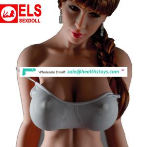 real sex doll 170cm young silicone sex doll for men 2018