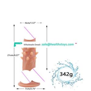 waterproof handheld erotic pictures  sample product dildo sex toy for women