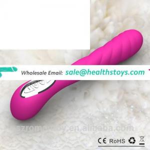 100% Silicone Quiet And Waterproof Multi Speed Oral Sex Toy For Women Includes A Bullet Vibrator Get Your Own Amazing G Spot