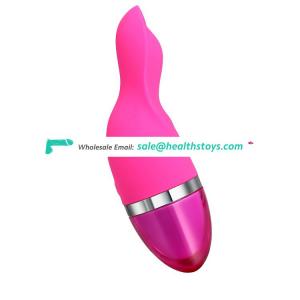 12 multi speeds vagina sex toys vibration body and pussy massage wand for women masturbation