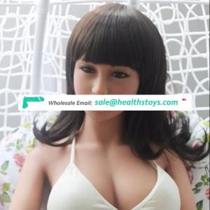 135cm TPE sex doll mini sex doll wholesale in china dropshipping