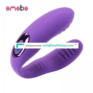 2016 hot sale sex toys male vibrator for anal stimulator