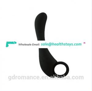 2019 Wholesale Retail Good Quality G Point Anal Toys Sex Products Online Shop Sex Toys