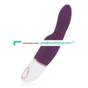 2019 trend 178mm vibrator small sex toy girl from china