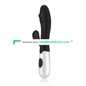 30 speed waterproof adult sex toys big size sex vibrator for woman
