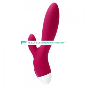 7 modes powerful sex pneumatic vibrator vagina for men women