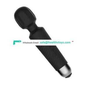 Adult sex toys cordless vibrator for woman vaginal massager