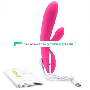 Adult toy manufacturers waterproof sex toys virgin vibrator for girl pocket pussy vibrator