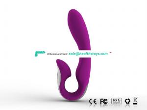Alibaba Express Lipstick Magic Wand sex toy in nagpur sex product vibrator