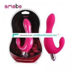 Best Waterproof Rabbit & Bunny Vibrators for female massage