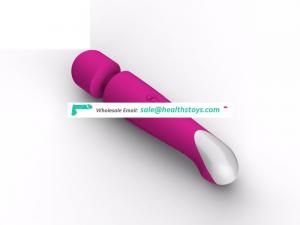 Big vibrator for sale , big cock wand massager girls pussy vibrator clitoris orgasm
