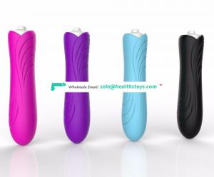 Cheap novelty adult sex toys love eggs mini pocket vibrator