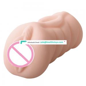 Cheap silicone sex doll for men,adult vagina sex toy online
