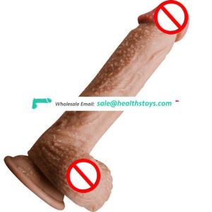 China big cock man sex medical silicone products for woman sex big penis