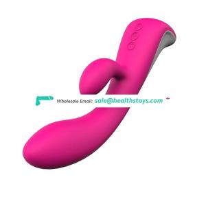 Erotic products G-spot vibrator for female vaginal stimulator