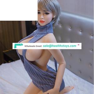 Excellent quality 170cm sex doll for woman dummy for gay