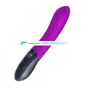 Factory price wholesale bulk dildos artificial penis sexy toys for woman with 7 vibration modes