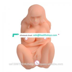 Full Body Real Full Sex Doll Male Silicone Sexy Nude Adult Sex Dolls