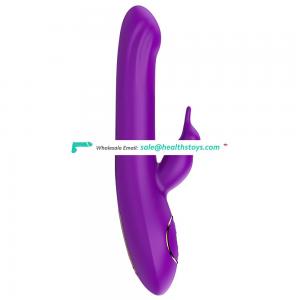 Hot Japanese electric artificial vagina sex toys for couples online shop