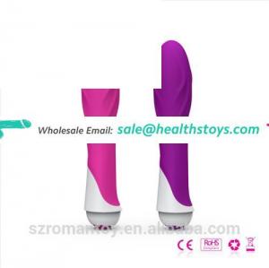 Hot Sale Sex Toy Lahore Pakistan Artificial Vagina With Low Price