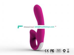 Hot Sell Unique New Original Artificial Lifelike Rubber Novelty Huge erotic toys toilet sucker smart dildo