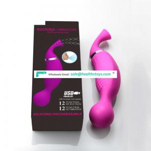 Japan medical silicon electric shock sex toy breast nipple sucking with 12 different suction intensities