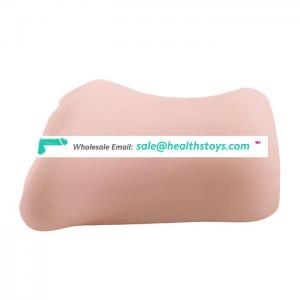 New Arrival Medical TPE Adult Sex Doll Toy for Man