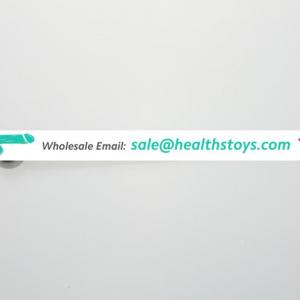 New Arrival Metal SM Catheter For Sex Male Fetish Sex Toys