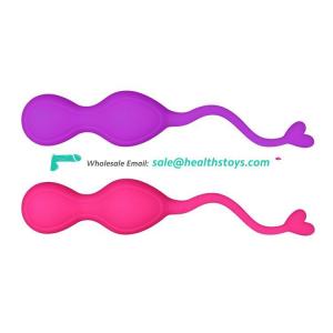 New Hot Products On The Market 10 speeds Body Massage Vibrator for women masturbation