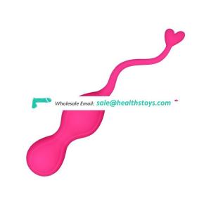 New Product Distributor Wanted 19cm Vibrator Sex Toy Women Adult