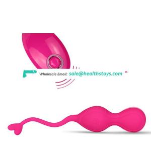 New Sexy Photo 22cm Strapless Dildo Vibrator with 10 functions