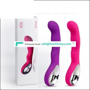OEM products sextoy Vibrator dildo Vibrator intimate shaker for men