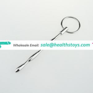 Penis Urethral Catheter Urethral Plug male Chastity Devices Sex Toys
