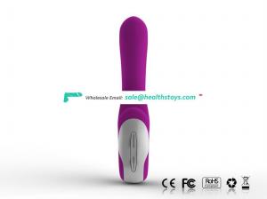 Sex Toy Type and Sex Products Properties sex toy silicone doll pussy power dildo vibrator