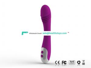 Sex Toy Type and Sex Products Vibrator all in one sex toy