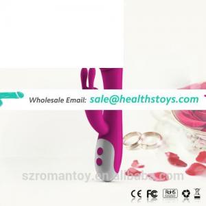 Sextoy Vibrator Online Shop Sex Toys For Woman
