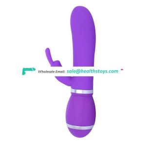 Superior quality 100% waterproof vibrator silicone ass pussy and sex toy fake ass s
