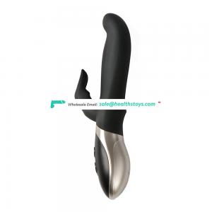 The best electric 100 silicone sex toy dildos vibrators for women adult