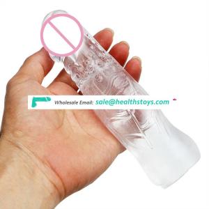 Tongue sex products oral sex condoms vibrating silicone sex toys