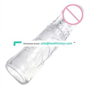 Tongue sex products oral sex condoms vibrating silicone sex toys