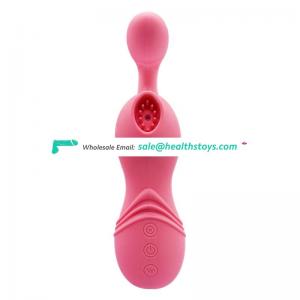 USB rechargeable Oil Women Breast Nipple Sucking Machine