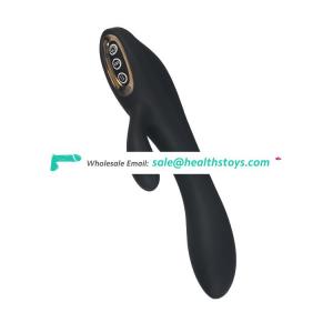 Unique design virgin clitoris vibrator sex toys for girl play