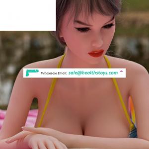 buy direct from china manufacturer free shipping  156cm pussy cartoon doll for men sex