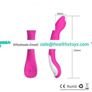 china sex toy vibration g-string for woman female vagina vibrator