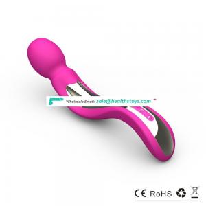 clitoris pussy massage vibrator sex toy Anal Nipples Pussy G Spot Vagina